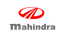 Mahindra logo