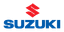 Maruti Suzuki logo