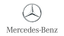 Mercedes-Benz logo