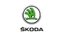Skoda logo