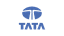 Tata Motors logo