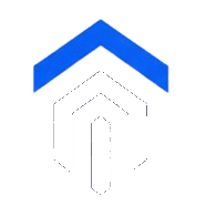 TrustedCarz Logo