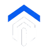 TrustedCarz Logo