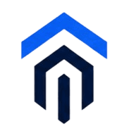 TrustedCarz Logo