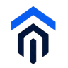 TrustedCarz Logo
