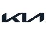 Kia logo