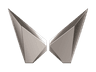 Mahindra logo