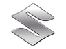 Maruti Suzuki logo