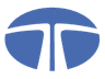 Tata logo
